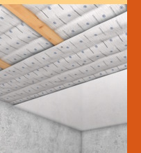 Услуги Услуги утепления в Сибае под ключ