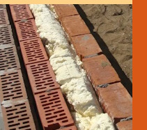 Услуги Услуги утепления в Сибае под ключ