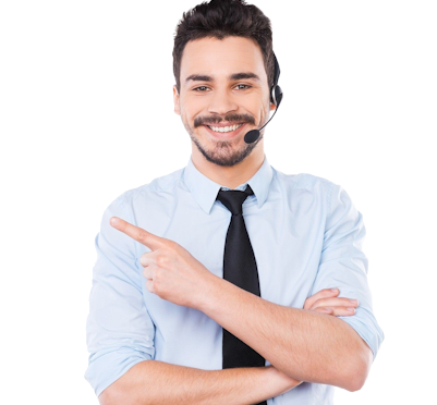 Вас интересует Профессиональное утепление воздуховодов и теплоизоляция в Сибае? задайте вопрос